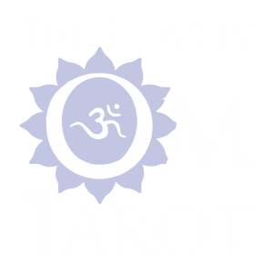 Lovely Om Tarot Course with Deck