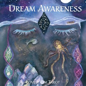 Dream awareness workshop